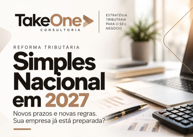 Swww.takeoneconsultoria.com.br